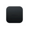 Xiaomi Mi Tv Box S 2nd Gen