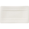 Villeroy & Boch Tanier na sushi 24 x 14 cm Modern Grace
