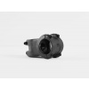 Predstavec Bontrager Elite 35 Veľkosť: 0 deg. x 45mm