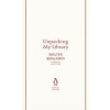 Unpacking My Library - Walter Benjamin, Penguin Books Ltd