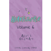 Heartstopper Volume 6