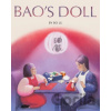 Bao's Doll - Bo Lu