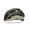 GIRO Cielo MIPS Mat Dark Sage M
