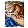 Ayn Rand - Anthem