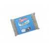 Spontex Delicate-Špongia na jemné povrchy