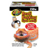 ZOOMED ZMD Repti Výhrevné lampa Basking Spot Lamp 150W
