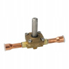 Ventil Danfoss EVO 103 so solenoidom (Ventil Danfoss EVO 103 so solenoidom)