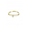 LOTUS STYLE LS2121-2/3