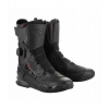 Boty SP-X BOA, ALPINESTARS (černá/černá) 2024 41