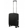 Kabínový kufor American Tourister Rejoy 35 l - true black