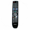 BEN diaľkový ovládač SAMSUNG BN59-00940A - neoriginálny BN59-00940A
