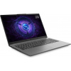 Lenovo LOQ Essential 83LK003ECK