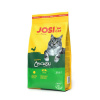 JosiCat Crunchy Chicken 650 g