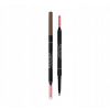 Rimmel London Brow Pro Microdefiner Pencil ceruzka na obočie 002 Soft Brown 0,9 g