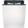 Electrolux Vestavná myčka nádobí 60 cm EES48200L