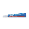 LOCTITE 4204 BO sekundové lepidlo 20g