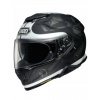 PRILBA SHOEI GT-AIR II REMINISCE TC-5 S najlacnejšia! (PRILBA SHOEI GT-AIR II REMINISCE TC-5 S najlacnejšia!)