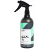 CarPro HydrO2 Lite 1L