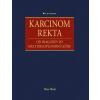 Karcinom rekta - Peter Ihnát