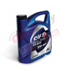 TOTAL Elf 5w-40 Evolution 900 SXR 4L (194878) (213914) E5W40SXR4L