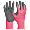 GEBOL 709141 Pracovní rukavice Eco Lady vel.7 Master Flex