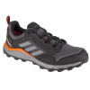 Adidas Terrex Tracerocker 2 GTX Trail M IF0380 shoes (194577) Black 46