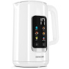 SWK 0950WH rých. kanvica 1,7l SENCOR (SWK 0950WH)