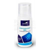Aromatica Kostivalový gel chladivý 100 ml 100 ml masážny gél