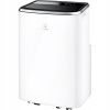 Electrolux Prenosný klimatizátor EXP26U538CW, 9BTU/h 710x476x385