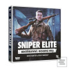 Sniper Elite Odstřelovač…