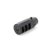 Tikka Úsťová brzda T3x TAC A1/CTR MT5/8-24 kónická fosfátovaná