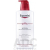 BEIERSDORF AG Eucerin pH5 Telové mlieko - 1x400 ml