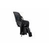 Thule RideAlong Lite 2 Dark Gray