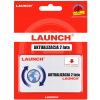 LAUNCH AKTUALIZÁCIA x431 PRO PROS MINI ELITE V V+ v3.0 v4.0 v5.0 PRO3S+ ACE