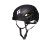Black Diamond Vision MIPS velikost S-M barva black