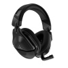 Turtle Beach Stealth 600 Gen 2 MAX Slúchadlá s mikrofónom Káblový a bezdrôtový Pres hlavu Hranie USB Typ-C Bluetooth Čierna (TBS-3160-02)
