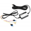 CEL-TEC PowerBox v4 (2407-001)