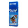 Prodac Aquasana 500 ml