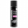 DXT13 PTFE SUCHÝ TEFLON 500ML - DYNAMAX