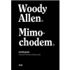 Mimochodem - Allen Woody