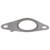 ELRING Tesneni, AGR ventil 797.970