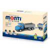 Monti Scania 65 Tarmac v krabici 32x205x75 cm 1:48