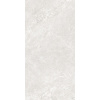 Tubadzin GOBI LIGHT GREY STR REKT. 59,8x119,8 dlažba