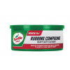Turtle Wax Rubbing Compound Heavy Duty 298g (Brúsna pasta pre silne zvetrané a zoxidované laky)