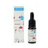 Kvitok Pleťové sérum - Astaxantin (10 ml)