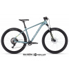 KELLYS Spider X50 2025 Slate Grey (26