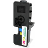 OWA Kyocera Mita TK-5240C - kompatibilný