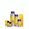 Atami ATA Rootbastic Balenie: 1250ml