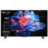 TCL 75V6C 4K SMART GOOGLE TV