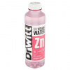 DrWitt Iso Vitamin Water nesýtený izotonický nápoj s príchuťou liči a hrušky 550 ml
